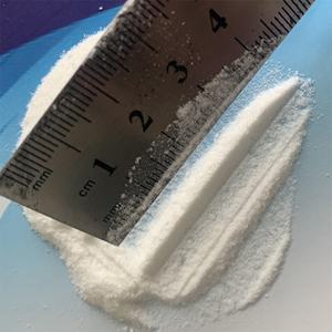 メタ重硫酸ナトリウム99% CAS No.7681-57-4ピロ硫酸ナトリウムSMBS白色粉末 - Product Image 2