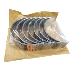 แบริ่งก้านสูบ Dongfeng รุ่น C3978818 สำหรับซ่อมแซมและเปลี่ยนอะไหล่เครื่องยนต์ - Product Image 3