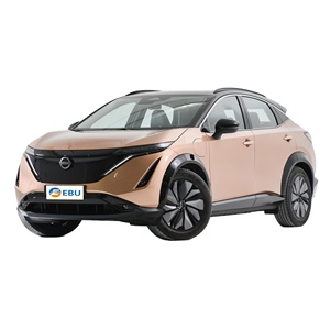 <span class=keywords><strong>Nissan</strong></span> <span class=keywords><strong>ariya</strong></span>-vehículo eléctrico de largo alcance, vehículo eléctrico ev <span class=keywords><strong>2022</strong></span> <span class=keywords><strong>nissan</strong></span> <span class=keywords><strong>ariya</strong></span>, versión pro, nuevos vehículos de energía, compra en línea, 2023 - Product Image 1