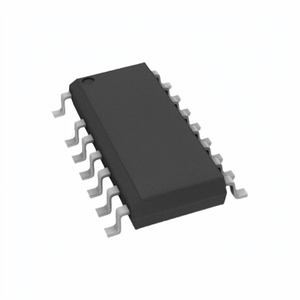 Original Buy Online Electronic Components NCL30030B2DR2G 16 SOlC , 15 Leads Power Management (PMIC) - Product Image 1