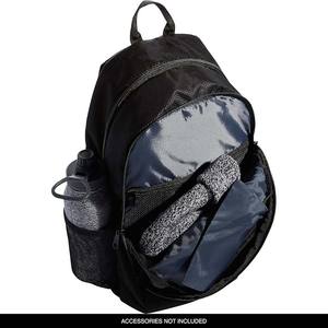 Oferta de la marca ADDS: Mochila deportiva informal, impermeable y ligera para viajes al aire libre, apta tanto para hombres como para mujeres. - Product Image 4