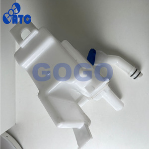 Soporte Delantero de Motor 12361-62140 para Toyota 4Runner 99-02 Tacoma 00-04 3.4V6 (Lado Izquierdo y Derecho) - Product Image 3