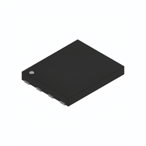 Buy Electronics Components Online Transistors 8-PQFN FDMS8848NZ BOM IC In Stock - Product Image 1