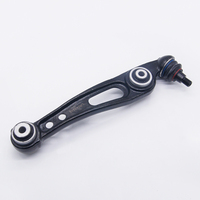 Kit de 6 bras de suspension avant de marque BF pour Range Rover, garantie de 24 mois pour Range Rover L405 2012 L494