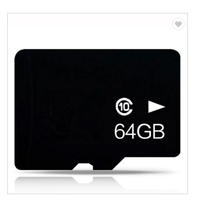 La Mejor Oferta Tarjeta de Memoria Micro SD Mini de Capacidad 100% Real 128 MB 256 MB 1 GB 2 GB 4 GB 8 GB 16 GB 32 GB 64 GB 128 GB 256 GB 512 GB 1 TB