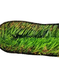 Verde naturale A Buon Mercato Prezzo di disegno erba artificiale tessuto elefante erba topiaria