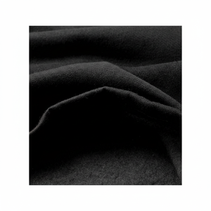 Wholesale price Pockets Athletic Workout Gym Casual Cotton <b>Shorts</b> <b>Men</b> Jogger <b>Shorts</b> Streetwear Best Quality gym <b>Shorts</b> - Product Image 1