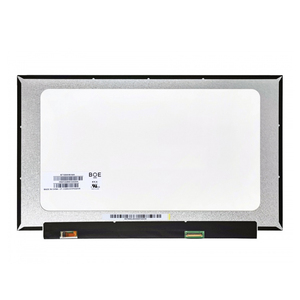 Không có cảm ứng NT156WHM-N44 <span class=keywords><strong>LCD</strong></span> 15.6 "màn hình 1366x768 30 <span class=keywords><strong>pins</strong></span> máy tính xách tay màn hình <span class=keywords><strong>LCD</strong></span> màn hình <span class=keywords><strong>LCD</strong></span> hiển thị - Product Image 2