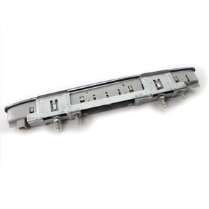 Luz de freno LED de montaje alto para Mercedes-Benz R230 2001-2012 A2308200056 - Product Image 4