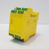 Relais de sécurité en gros PSR-SCP-ESAM4 24UC/ESAM4/8X1wbr/1X2 PSR-ESAM4 2963912 pour usage industriel