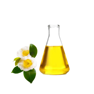 Huile <span class=keywords><strong>de</strong></span> graines <span class=keywords><strong>de</strong></span> camélia pure pressée à froid Huile <span class=keywords><strong>de</strong></span> camélia <span class=keywords><strong>de</strong></span> qualité supérieure pour la cuisson - Product Image 1