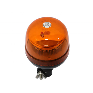 Grandes descuentos OEM Venta caliente Fábrica 8LED * 1W Luz de advertencia de <span class=keywords><strong>baliza</strong></span> 9-30V Luz de <span class=keywords><strong>baliza</strong></span> estroboscópica - Product Image 3