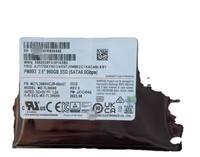 SSDPF2KX019XZN1  D7-P5530 1.92T U.2 2.5 SSD TINGKAT ENTERPRISE