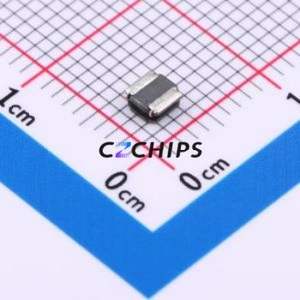 Inducteur de puissance FNR3015SR50NT SMD, 3x3mm (Inductance : 500nH) (Précision : 30%) Courant nominal : 2,8A - Product Image 2