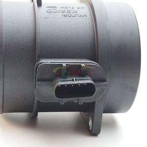 28164-2F610 CAPTEUR DE DEBIT D'AIR 28164 2F610 pour Hyun-dai Ki-a 28164 2F610 - Product Image 6