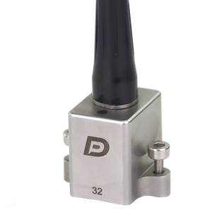 Sonda PAUT OEM personalizable de Venta caliente/sonda de prueba ultrasónica de matriz en fase NDT - Product Image 1