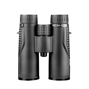 Shuntu P Series Binoculars 10x42 12x50 Magnesium Alloy SMC Coating Outdoor Use - Product Image 2