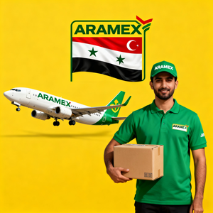 Service porte à porte gratuit DHL <span class=keywords><strong>UPS</strong></span> FEDEX Agents maritimes transitaire Chine vers Pakistan USA Royaume-Uni Canada Allemagne EAU Turquie Ca - Product Image 1