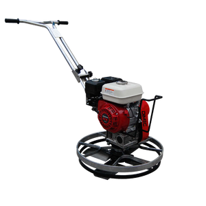 PME-S60 beton <span class=keywords><strong>power</strong></span> kelle mit CE With <span class=keywords><strong>Honda</strong></span> GX160/5.5HP 57cm bau maschine die reuires die beton zu werden geglättet - Product Image 1