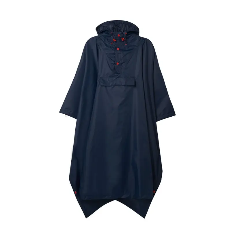 good quality rain coats poncho impermeable polyester rain coat waterproof jacket rain for raincoat men