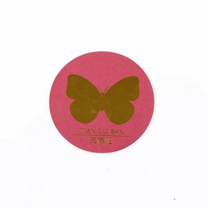 Custom <b>Beer</b> <b>Coasters</b> with logo Promotional 3D Round Silicone <b>Coaster</b> for Drink Cup Soft PVC Rubber <b>Coaster</b> - Product Image 2