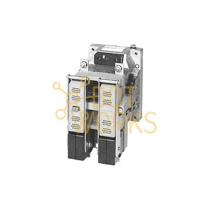 Siemens 3TC52175KB4 - Nuovo - Product Image 1