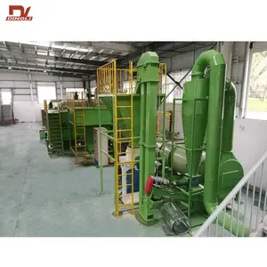 Customized Production Of Black Soldier Fly Dryer Equipment