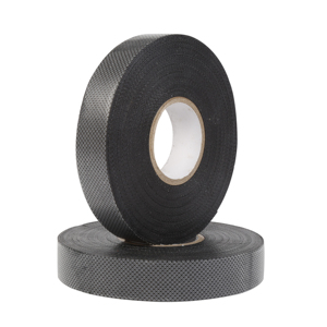 Không thấm nước điện áp cao su tự nung kết băng dễ dàng để dán tự <span class=keywords><strong>amalgamating</strong></span> Băng cao su nối băng - Product Image 5