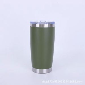 Vaso de Acero Inoxidable para Auto, 30oz, Sublimable, para Reventa a Pequeños Negocios, Venta al Por Mayor - Product Image 6