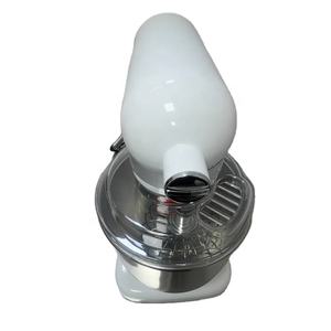 New 7L Spiral Stand <strong>Mixer</strong> 370W Tilt Head High Productivity Multi-Function for Dough Kneading Egg Beating Whipping Wheat Corn - Product Image 5