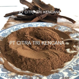 WHAT DO YOU WANT IS HERE!! INCENSE STICK JOSS POWDER, GUM POWDER, INCENSE POWDER VISCOSITY 7000 CPS BEST IN Nha Trang VIETNAM - Product Image 1