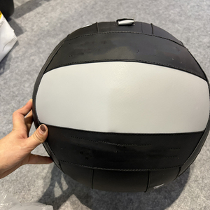 Palle da Muro per Allenamento Fitness con Logo Personalizzato, 4KG 6KG 9KG, in Morbido Materiale PU per Attrezzature da Palestra - Product Image 2