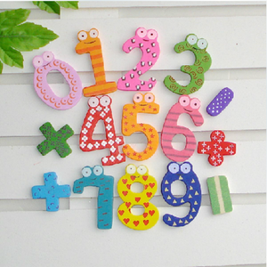 Juguetes Educativos magnética letras mayúsculas y minúsculas de espuma alfabeto ABC Imanes para frigorífico - Product Image 5