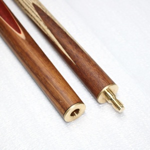 Meuleuse de bois et de queue de poisson, fait à la main, 3/4 - Product Image 3