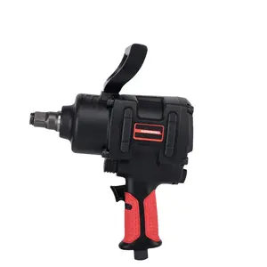 AEROPRO AP7462 Professional mini Air Impact Wrench 3/4 ''ou 1'' Ferramenta Pneumática com preço chave barata