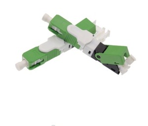 2020 fujikura upc sc rápido conector de cable optik conector ftth - Product Image 2