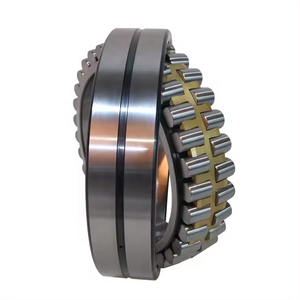 Rodamiento de Rodillos Esféricos Autoalineable 500x830x325mm <span class=keywords><strong>241</strong></span>/500MB <span class=keywords><strong>241</strong></span>/500CA <span class=keywords><strong>241</strong></span>/500 - Product Image 2