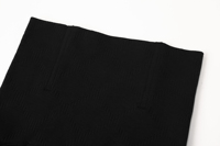 BINNYS Mieux Vendus Cameroun Colant Collant Gaine Amincissant Ventre Plat Remonte Fesses Culotte de ceinture de levage des fesses ouvertes