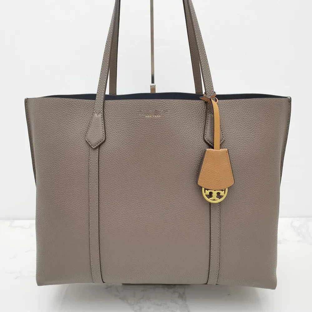 Bolsos para mujeres Bolsa feminina Famous luxury branded shoulder women designer bag