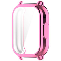 2024 nouveau boîtier de montre de Protection en TPU souple pour Mi watch5 lite boîtier de montre de Protection en TPU pour Redmi Watch5 étui de protection en TPU actif