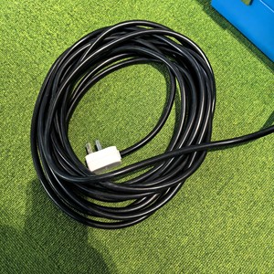 Estrattore per Tappeti FUMEIJING con Riscaldatore <span class=keywords><strong>Esterno</strong></span> 4000W 220V - Product Image 4