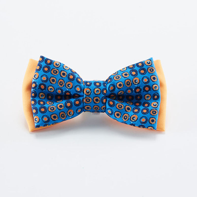 ท้องฟ้าเต็มไปด้วยดวงดาว (L)