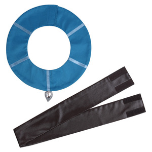 Disfraz de <span class=keywords><strong>Princesa</strong></span> India para Niñas, Disfraz de Halloween, Regalo para Mujeres Adultas, Disfraces de <span class=keywords><strong>Pocahontas</strong></span> - Product Image 3