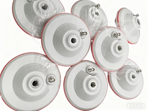 Antena GYF8109 RTK de Alta Precisão, Multifrequência e Multisatélite, Nível Milimétrico, Feita de Plástico PC Resistente aos Raios UV; - Product Image 2