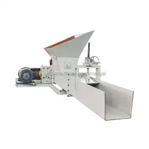 Chất lượng tuyệt vời đùn granulator Máy Giá thấp nhất Giá hạt nhựa máy hạt nhựa Máy làm