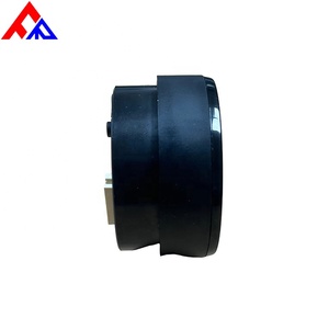 STM32C0 FANRUI TFT <span class=keywords><strong>LCD</strong></span>インテリジェントノブ画面制御ディスプレイスマートホーム人間とコンピューターの相互作用 - Product Image 2