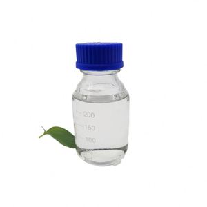 Floculante de PVC, plastificante, agente auxiliar químico líquido Efame DOBO - Product Image 2