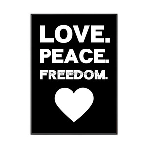 Stampa di pittura su tela ecologica moderna nuova immagine ispiratrice di arte della <span class=keywords><strong>parete</strong></span> di arte del muro <span class=keywords><strong>per</strong></span> l'<span class=keywords><strong>ufficio</strong></span> del salotto - Product Image 4