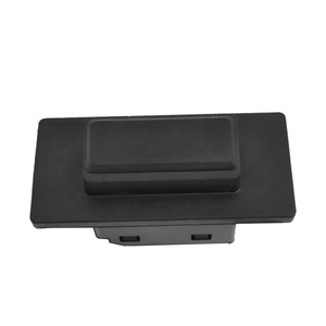 Interruptor de <span class=keywords><strong>maletero</strong></span> de alta calidad a precio de fábrica para <span class=keywords><strong>Mazda</strong></span> Axela - Product Image 2
