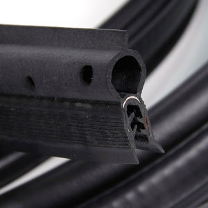 Suku Cadang Karet Otomatis dan Karet Pintu Mobil - Product Image 2